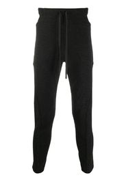 Pantaloni sportivi