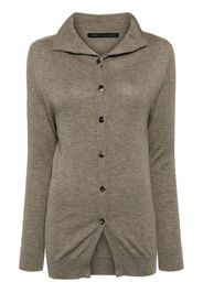 Forme D'expression Maglione Dune - Toni neutri