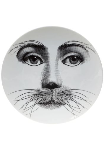 Piatto 'Whisker'