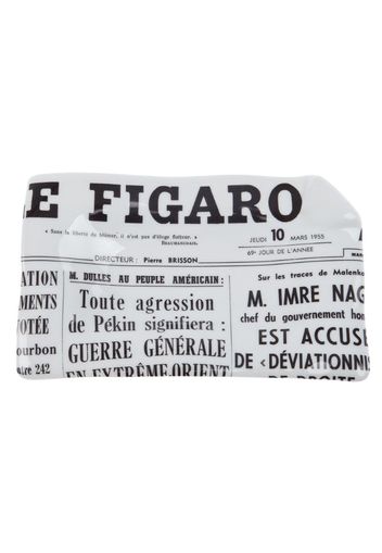 Posacenere 'Le Figaro'