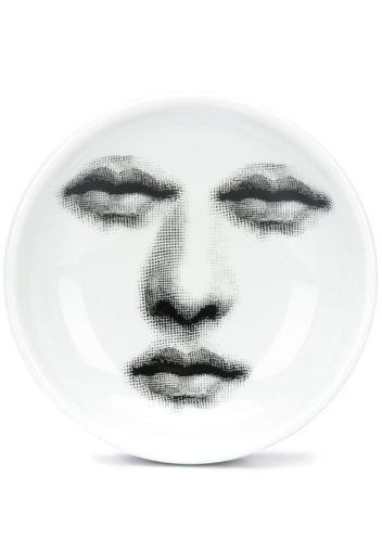 face print homewear