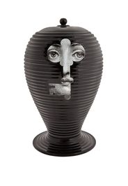 Vaso 'Bitossi Ceramiche'