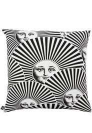 Fornasetti PILL070E60NEROBIANCO