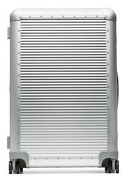 FPM Milano Trolley - Effetto metallizzato