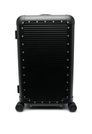 FPM Milano Bank Spinner 68 suitcase - Nero