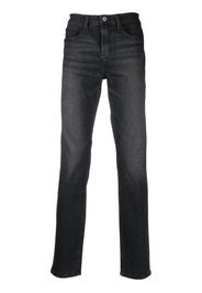 FRAME Jeans skinny L-Homme - Grigio