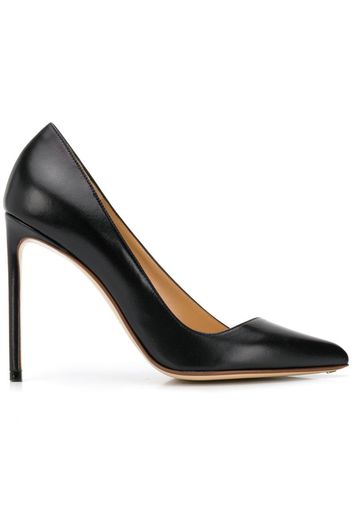 Pumps Decollete