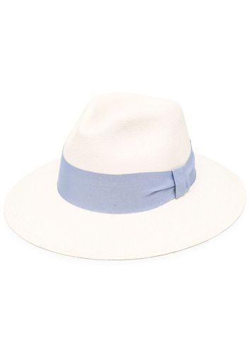 Frescobol Carioca Trilby - Toni neutri