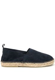 Espadrilles