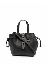 Furla Borsa tote mini - Nero