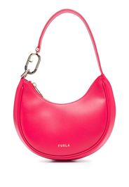 Furla Borsa a spalla Primavera in pelle - Rosa