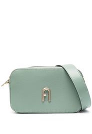 Furla mini Primula cross body bag - Verde