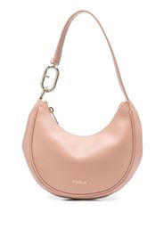 Furla Borsa a spalla Primavera piccola - Rosa