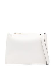 Furla Borsa a spalla Nuvola - Grigio