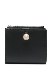 Furla Portafoglio Sfera piccolo - Nero