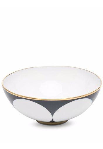 Fürstenberg Ca' d'Oro small bowl - Bianco