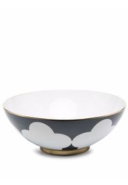 Fürstenberg Ca' d'Oro bowl XL - Nero