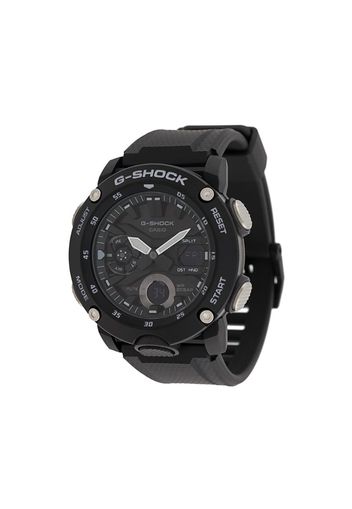 Carbon Core Guard watch