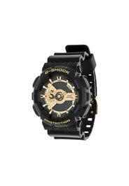 G-Shock "Orologio GA2100SKE-7AER 45,5mm" - Toni neutri