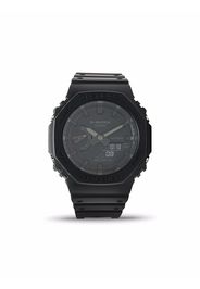 G-Shock Orologio GA-2100-1A1ER digitale 50mm - Nero