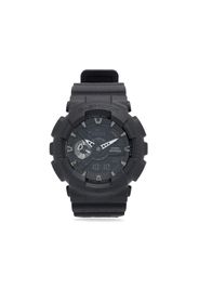 G-Shock GA-114RE-1AER 50mm - Nero