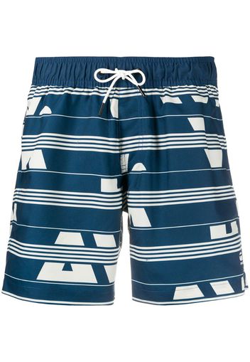 Dirik swim shorts