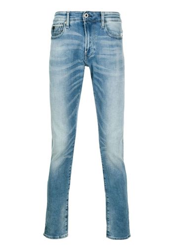 Jeans skinny Revend