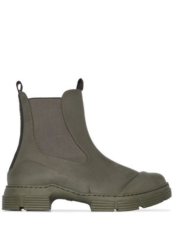 chelsea ankle boots