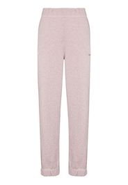 Pantaloni sportivi slim