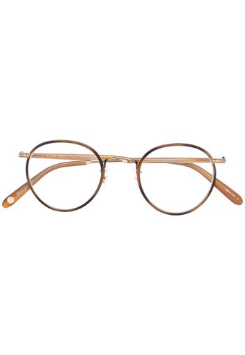 GARRETT LEIGHT WILSON DB-BG-TD ACETATE/METAL