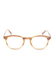 Occhiali optical 'Kinney'