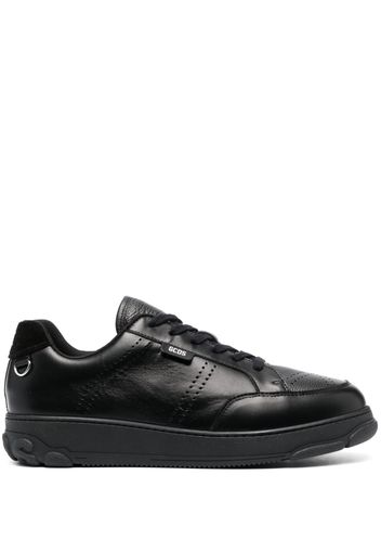 Gcds Sneakers Essentials Nami - Nero