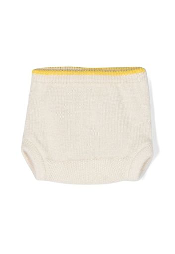 Gensami kids Shorts - Toni neutri