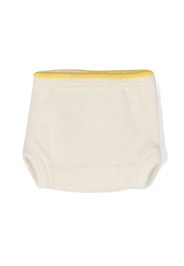 Gensami kids Shorts - Toni neutri