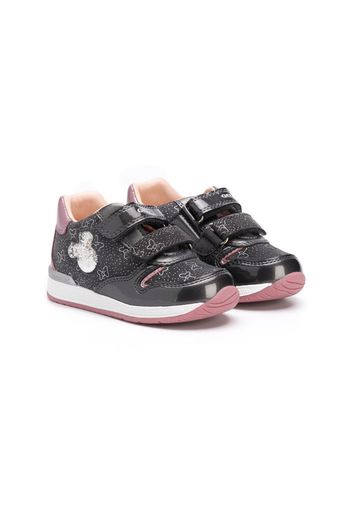 X Disney Rishon sneakers