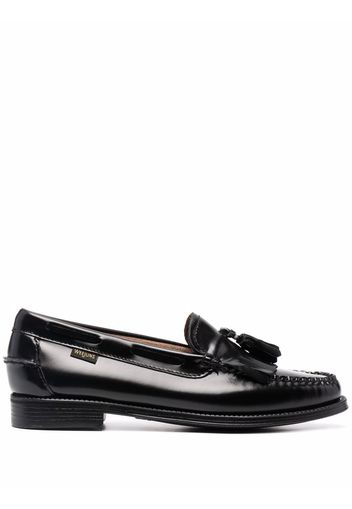 G.H. Bass & Co. Easy Weejuns loafers - Nero