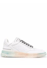 GHOUD Tweener low-top sneakers - Bianco