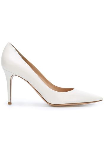 Gianvito pumps