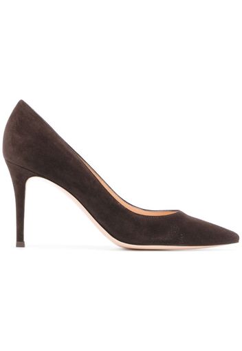 Pumps 'Gianvito 85'