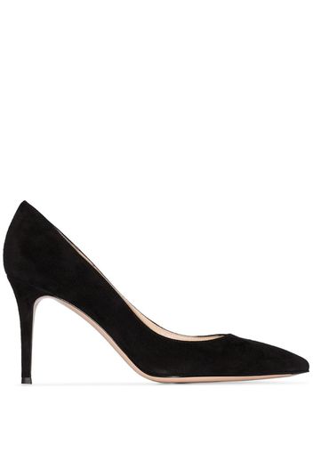 Pumps Gianvito