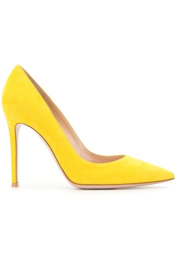 Pumps Gianvito