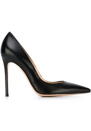 'Gianvito' pumps