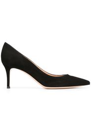 Gianvito pumps