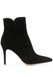 Riccas 90mm ankle boots