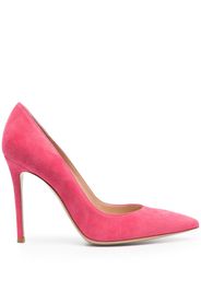 Pumps Gianvito