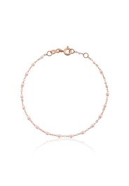 Bracciale 'RG'