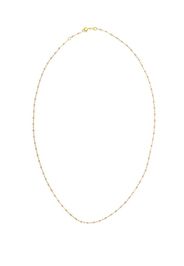 Collana Classic Gigi in oro 18kt con perline