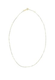 Collana Classic Gigi in oro 18kt con perline