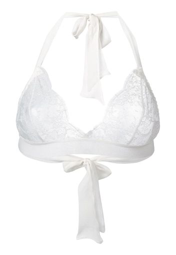 Reggiseno 'Ava'