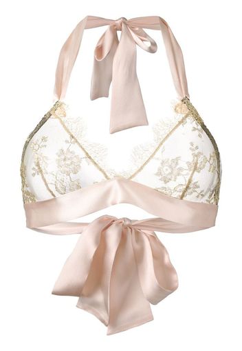 Reggiseno 'Harlow'